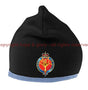 Beanie Hat - Welsh Guards Beanie Hat