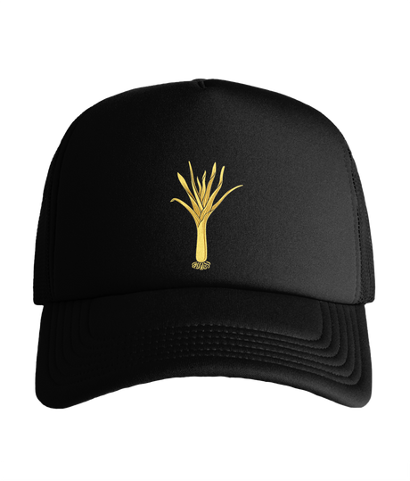 Welsh Guards Cap