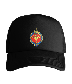 Welsh Guards Cap