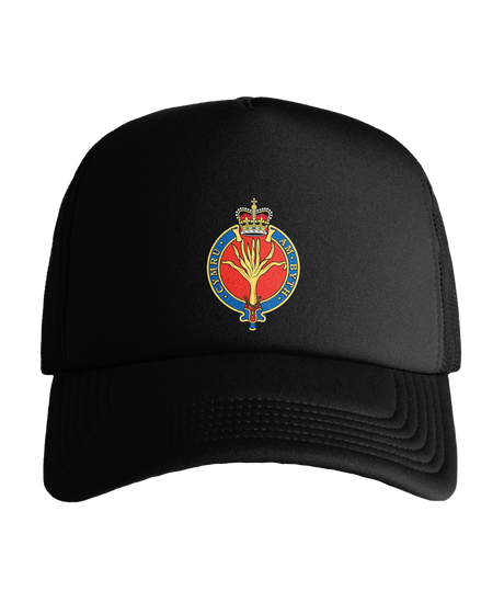 Welsh Guards Cap