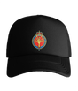 Welsh Guards Cap