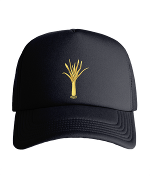 Welsh Guards Cap