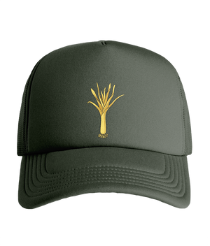 Welsh Guards Cap