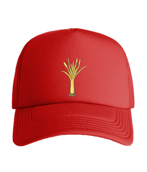 Welsh Guards Cap