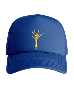 Welsh Guards Cap