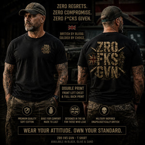 zro-fks-gvn-artwork-fatchimp-copyright