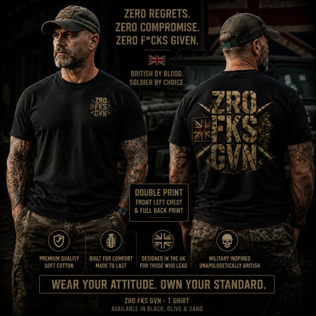 zro-fks-gvn-artwork-fatchimp-copyright