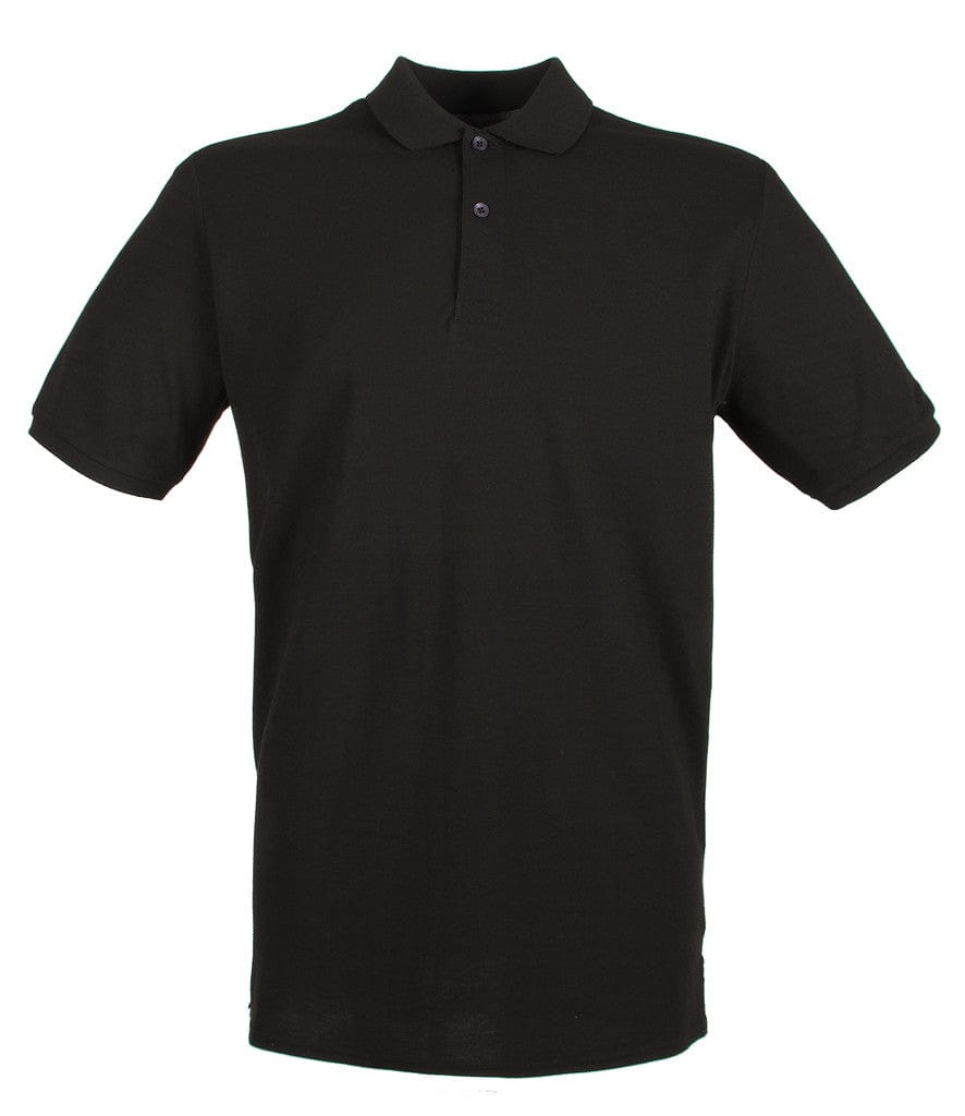 WHITE SWAN TROOP ROYAL SIGNALS 2021 REUNION Embroidered Polo Shirt