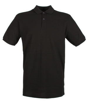 WHITE SWAN TROOP ROYAL SIGNALS 2021 REUNION Embroidered Polo Shirt