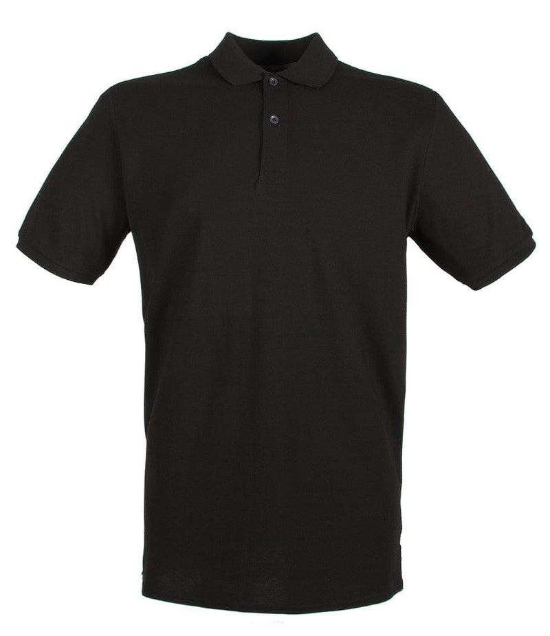 WHITE SWAN TROOP ROYAL SIGNALS 2021 REUNION Embroidered Polo Shirt