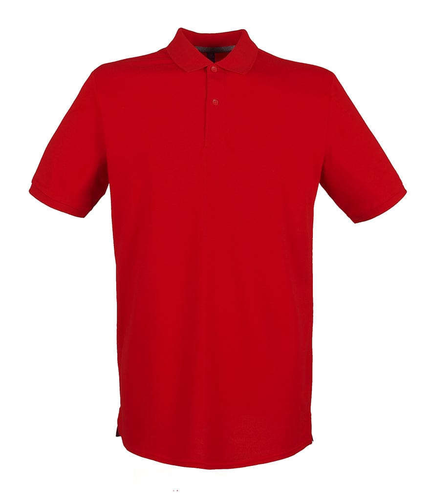 WHITE SWAN TROOP ROYAL SIGNALS 2021 REUNION Embroidered Polo Shirt