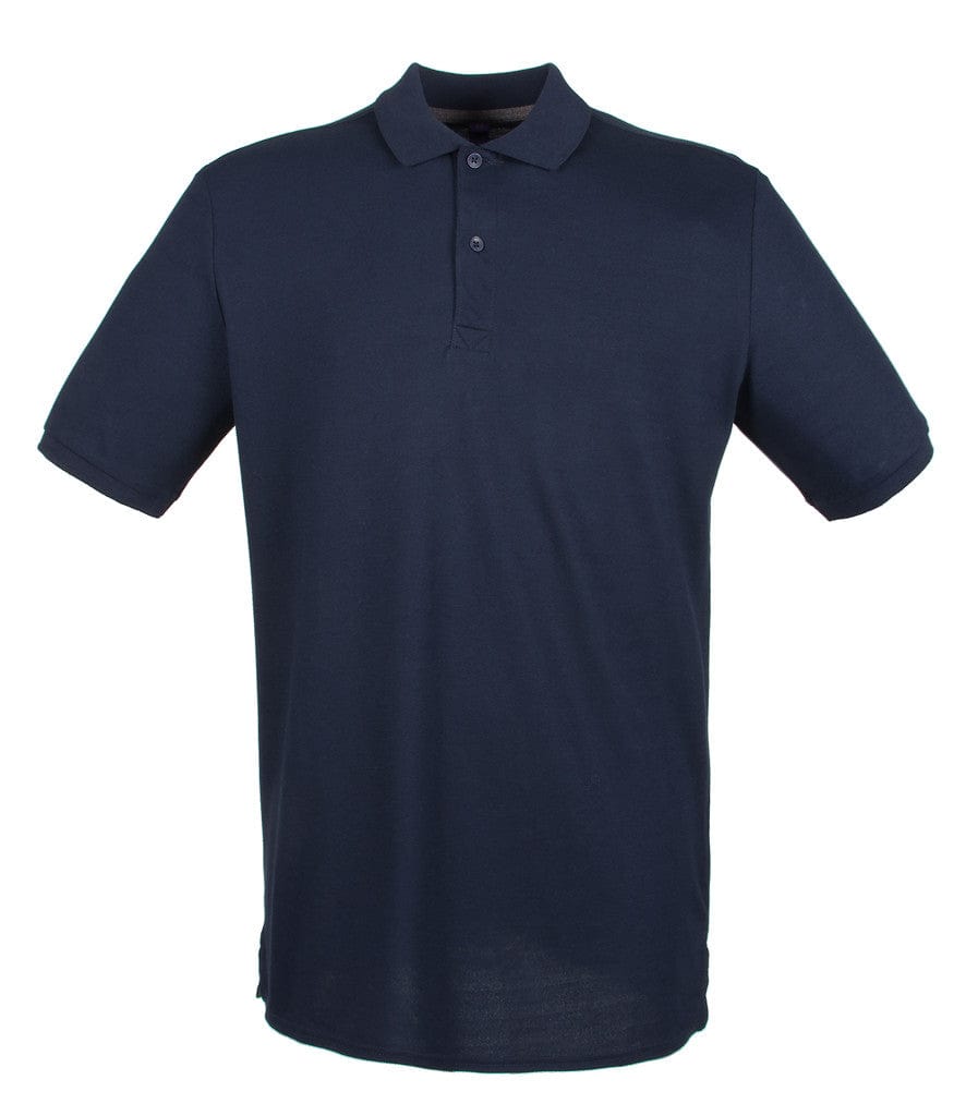 WHITE SWAN TROOP ROYAL SIGNALS 2021 REUNION Embroidered Polo Shirt