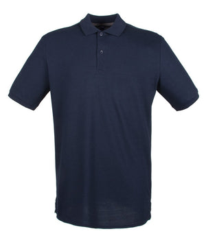 WHITE SWAN TROOP ROYAL SIGNALS 2021 REUNION Embroidered Polo Shirt