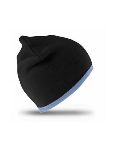 Beanie Hat - 40 Commando Beanie Hat