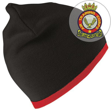 Beanie Hat - Air Training Corps Beanie Hat