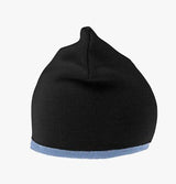 Beanie Hat - British Army Beanie Hat