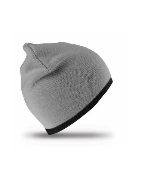 Beanie Hat - Military Provost Guard Service Embroidered Beanie