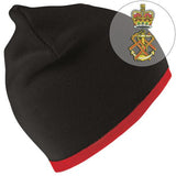 Beanie Hat - Queen Alexandra's Royal Naval Nursing Service Beanie Hat