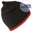 Beanie Hat - RAF Beanie Hat