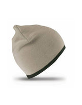 Beanie Hat - Royal Anglian 2nd Battalion 'The Poachers' Beanie Hat
