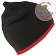 Beanie Hat - Royal Army Physical Training Corps Beanie Hat