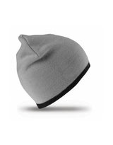 Beanie Hat - Royal Yeomanry Beanie Hat