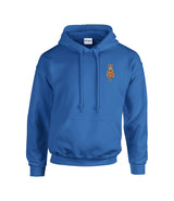The Blues and Royals Hoodie