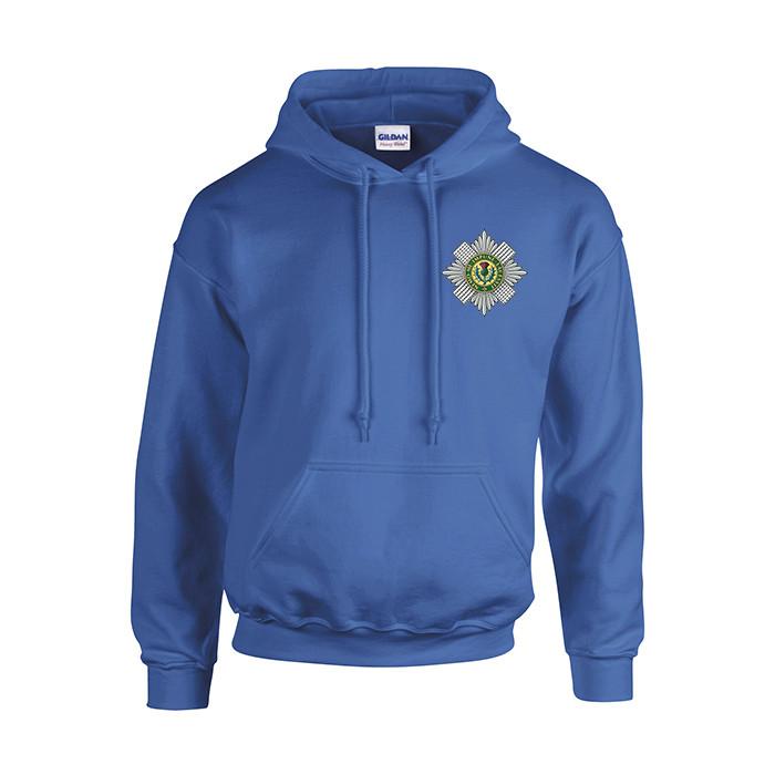 Hoodie - The Scots Guards Hoodie