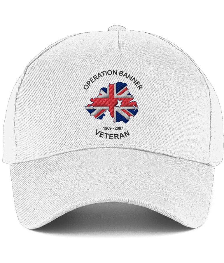 Veteran ball caps new arrivals