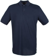 Polo Shirts - Royal Navy UNITS Classic Pique Polo Shirt