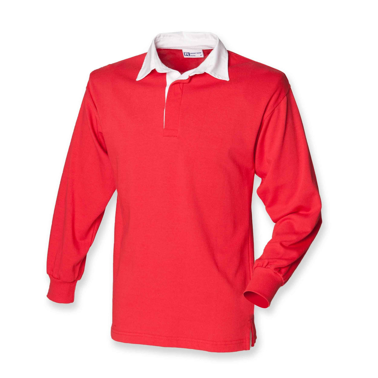 Rugby Shirts - Army V Navy 2019 British Army Long Sleeve Rugby Shirt