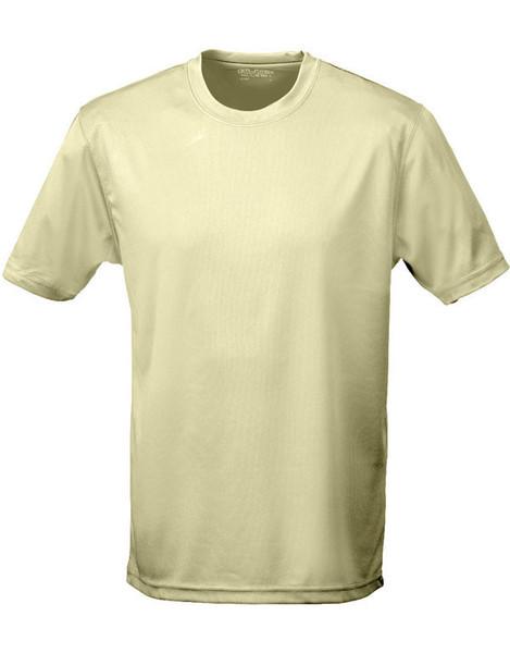 T-Shirts - 59 Commando Sports T-Shirt