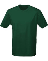 T-Shirts - Combined Cadet Force Sports T-Shirt