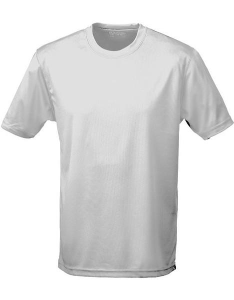 T-Shirts - Queen Alexandra's Royal Naval Nursing Service Sports T-Shirt