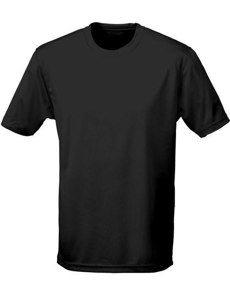 T-Shirts - RAF Sports T-Shirt