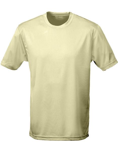T-Shirts - RAF Sports T-Shirt