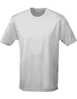 T-Shirts - Royal Engineers Diver Sports T-Shirt