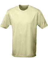 T-Shirts - Royal Horse Artillery Sports T-Shirt