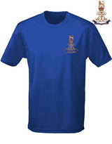 T-Shirts - The Life Guards Sports T-Shirt