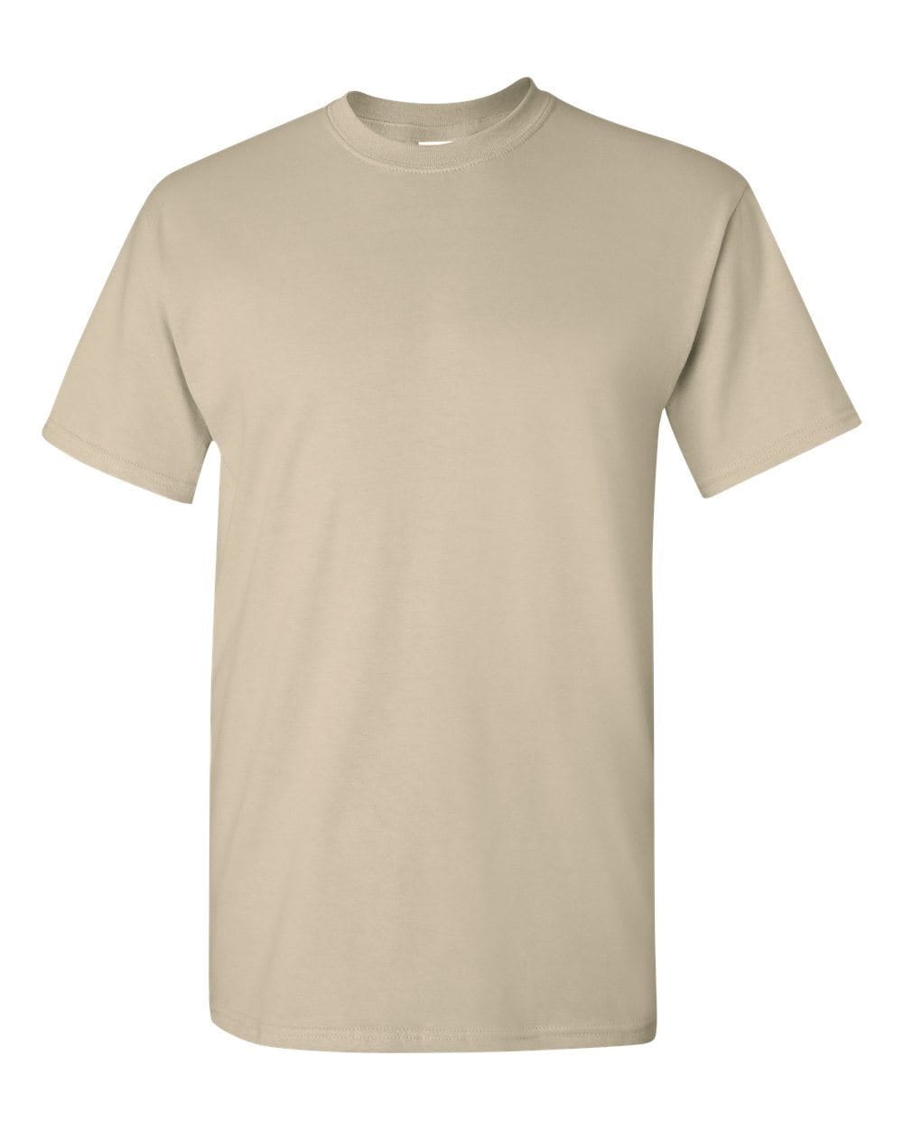 T-Shirts - Veterans Lifeline Embroidered Unisex T-Shirt