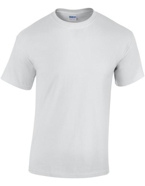 T-Shirts - Veterans Lifeline Embroidered Unisex T-Shirt